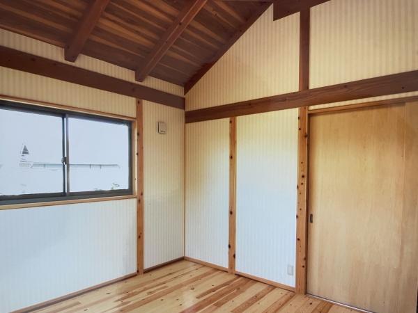 加古川市加古川町北在家の中古一戸建て