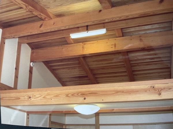 加古川市加古川町北在家の中古一戸建て
