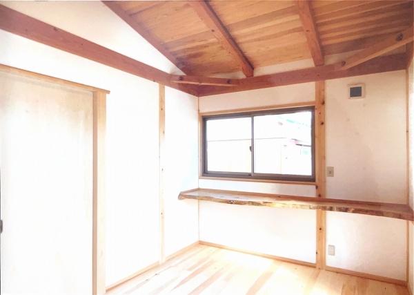加古川市加古川町北在家の中古一戸建て