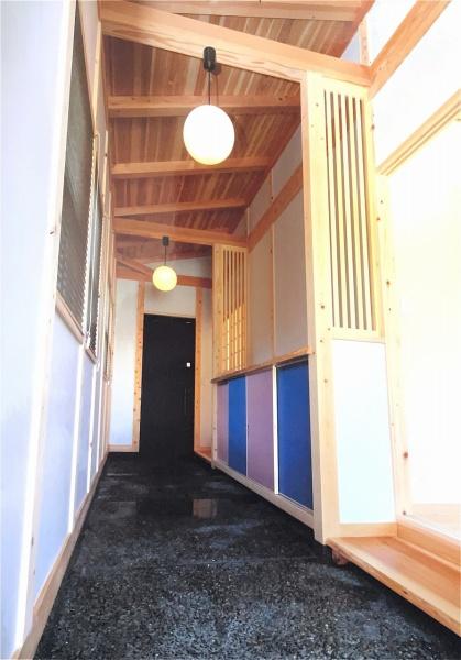加古川市加古川町北在家の中古一戸建て