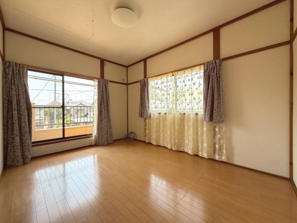 加古川市尾上町今福の中古一戸建て