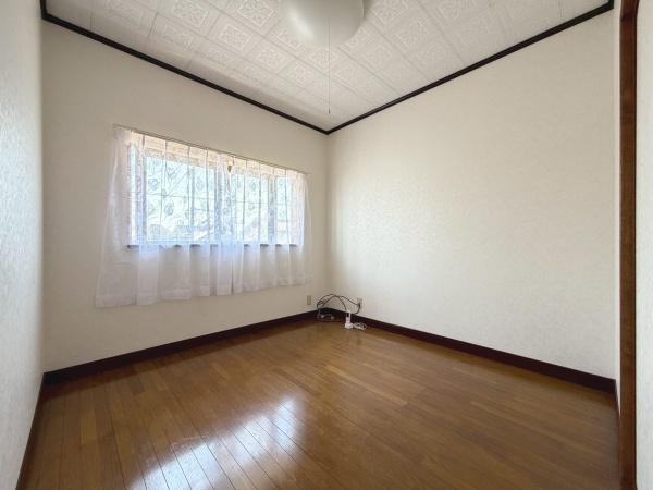加古川市尾上町今福の中古一戸建て