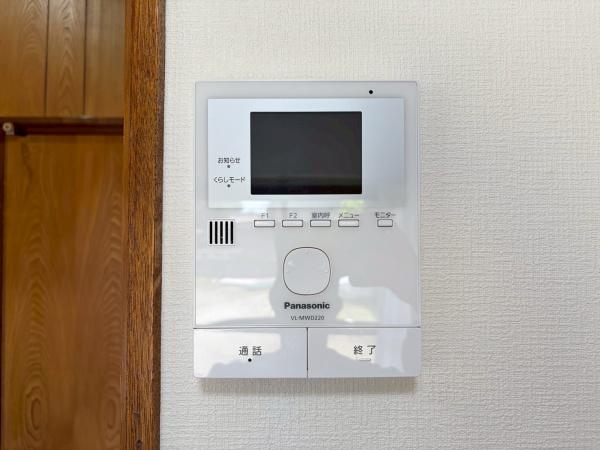 加古川市尾上町今福の中古一戸建て