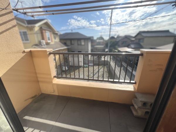加古川市尾上町今福の中古一戸建て