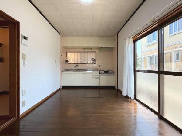 加古川市尾上町今福の中古一戸建て