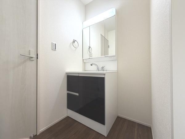 播磨町北本荘9期　新築戸建