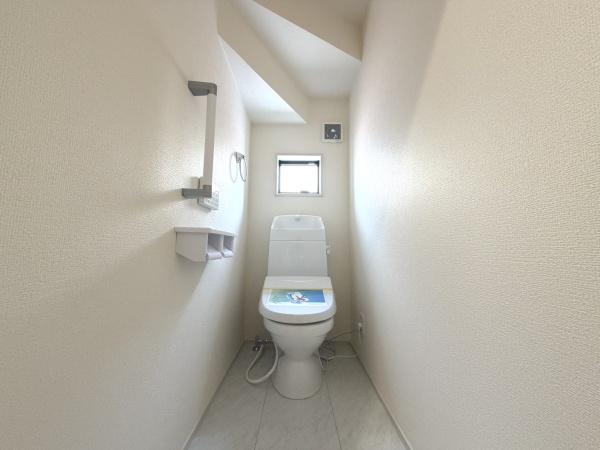 播磨町北本荘9期　新築戸建