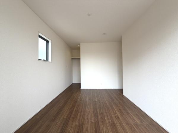 播磨町北本荘9期　新築戸建