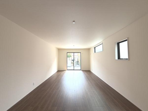 播磨町北本荘9期　新築戸建