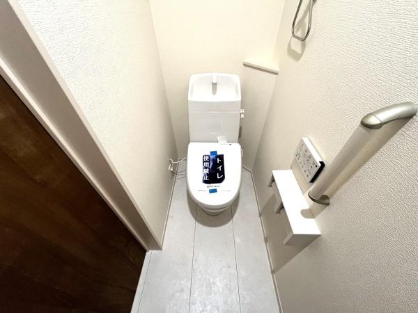 加古郡播磨町大中1丁目　新築戸建