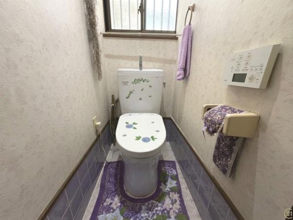 加古郡稲美町国岡３丁目の中古一戸建て