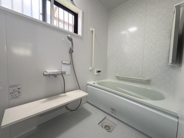 加古郡稲美町国岡３丁目の中古一戸建て