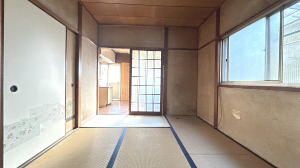 加古郡播磨町西野添２丁目の中古一戸建て
