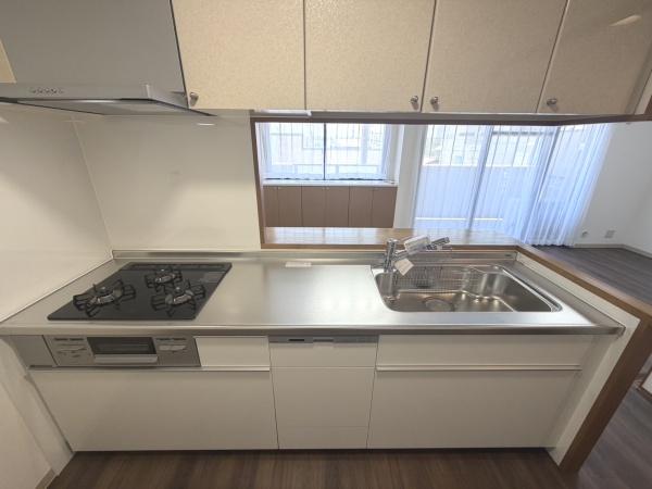 リベール加古川南2