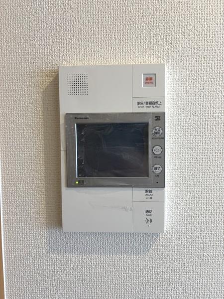 リベール加古川南2