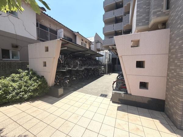 リベール加古川南2