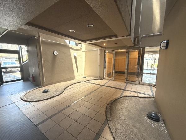 リベール加古川南2