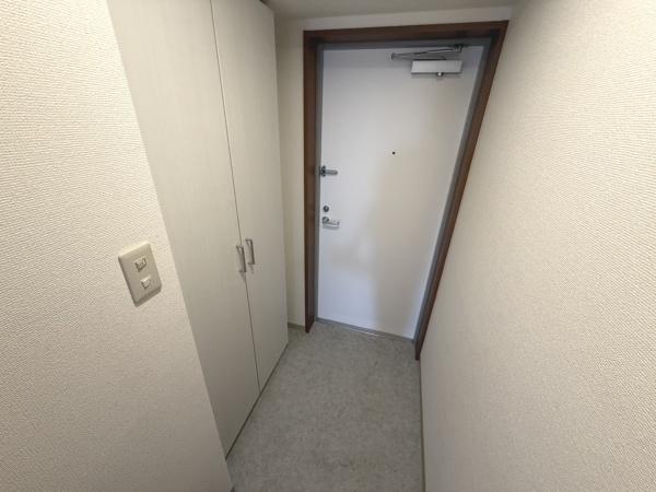 リベール加古川南2