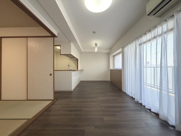 リベール加古川南2