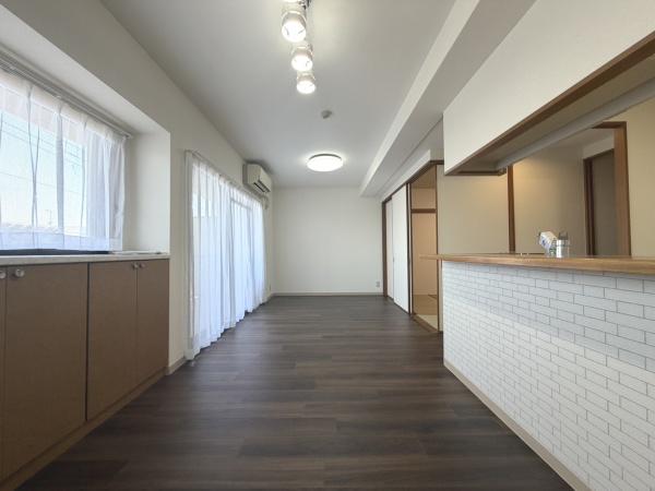 リベール加古川南2