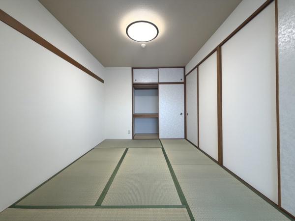 リベール加古川南2