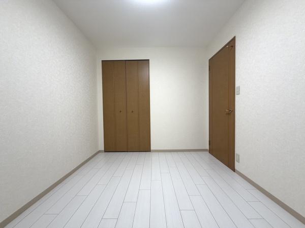 リベール加古川南2