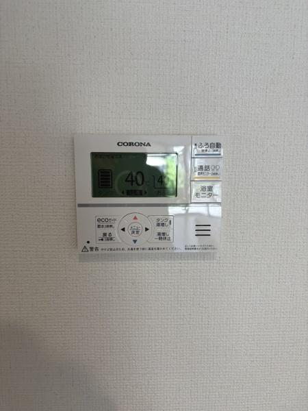 加古川市米田町平津1期　新築戸建
