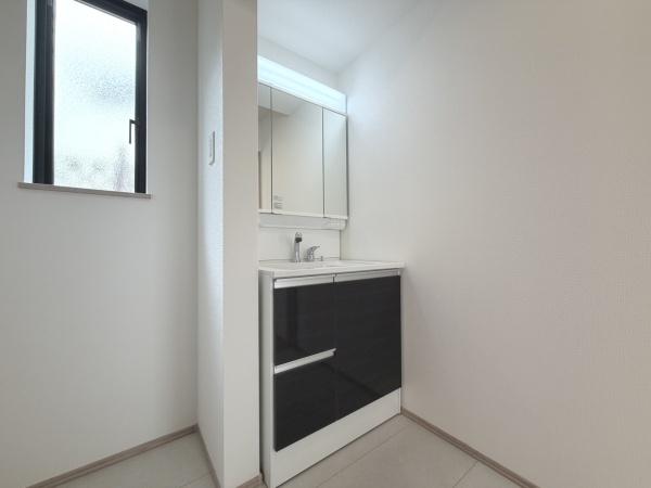 明石市二見町西二見　新築戸建