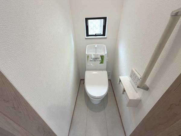 明石市二見町西二見　新築戸建