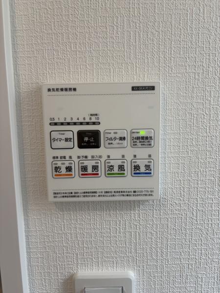 明石市二見町西二見　新築戸建