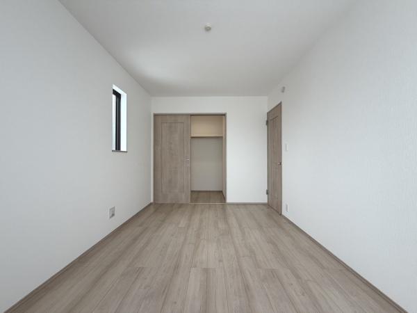明石市二見町西二見　新築戸建