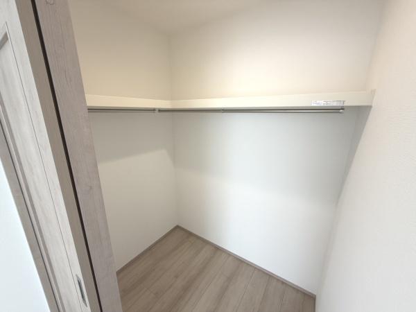 明石市二見町西二見　新築戸建