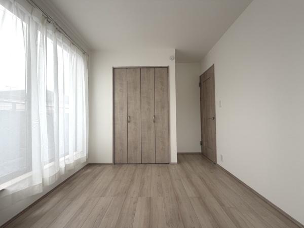 明石市二見町西二見　新築戸建