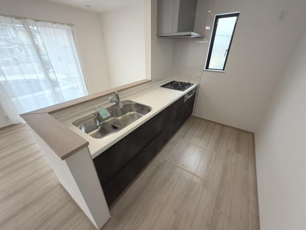 明石市二見町西二見　新築戸建