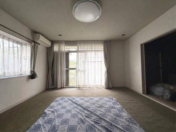 加古川市神野町石守の中古一戸建て