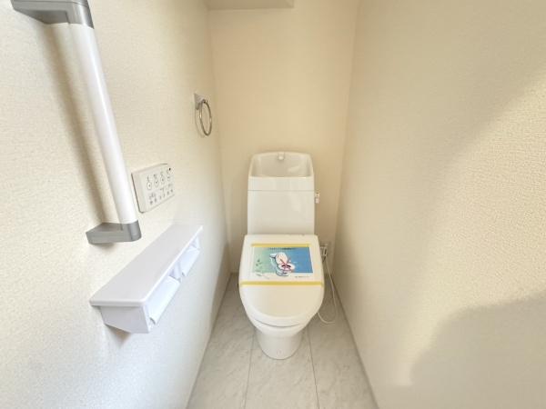 加古川市神野町5期　新築戸建