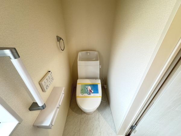 加古川市神野町5期　新築戸建