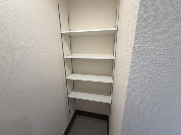 明石市魚住町西岡22期　新築戸建