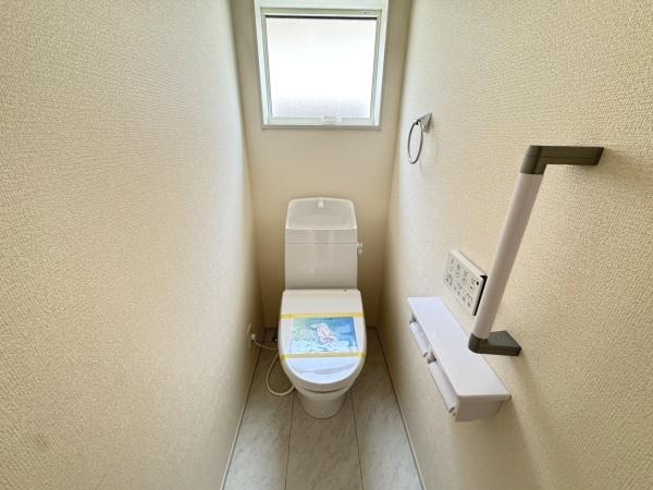 加古川市尾上町養田9期　新築戸建