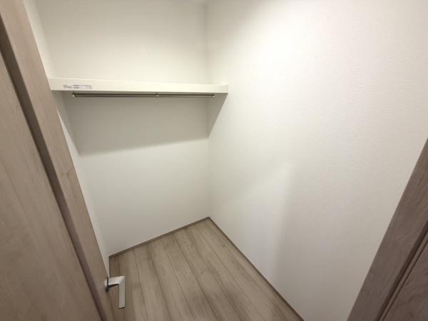 明石市魚住町西岡A号地　新築戸建