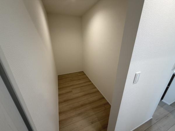 明石市魚住町西岡C号地　新築戸建