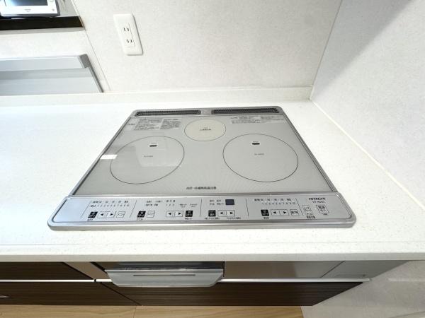 高砂市阿弥陀町阿弥陀　中古戸建