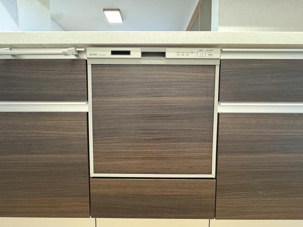 高砂市阿弥陀町阿弥陀　中古戸建
