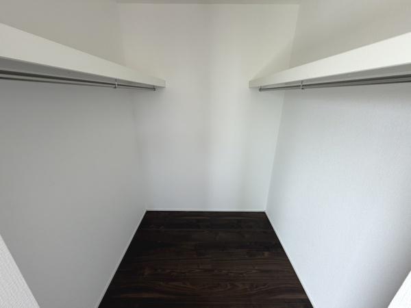 播磨町二子25-1期1号棟　新築戸建