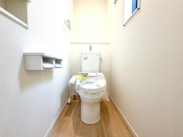 加古川市加古川町友沢第8　2号棟