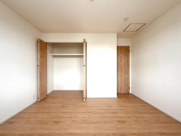加古川市新神野6丁目　新築戸建