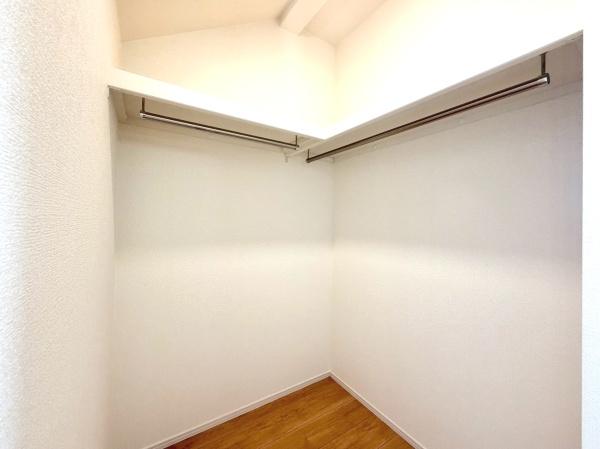 加古川市新神野6丁目　新築戸建