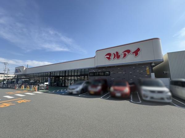 加古川市平岡町一色東２丁目の土地