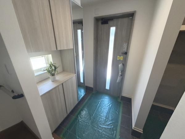 加古川市第3平岡町高畑2号棟　新築戸建