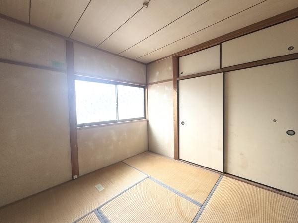 加古川市野口町良野の中古一戸建て